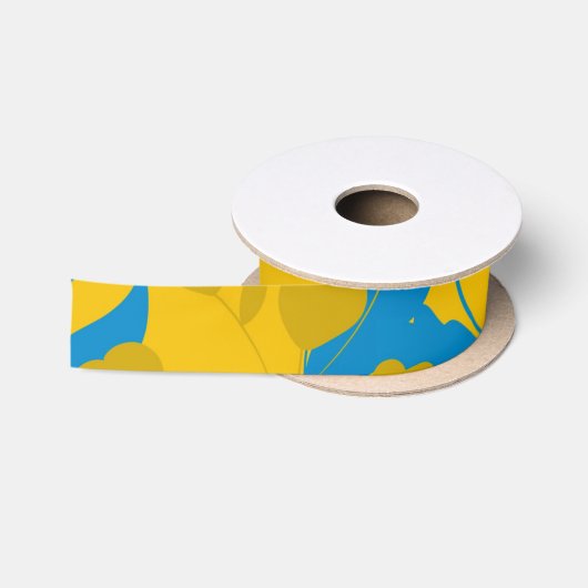 blad lint (Spoel)