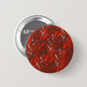 blad ronde button 5,7 cm (Voorkant /achterkant)