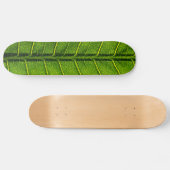 Blad Skateboard (Horizontaal)