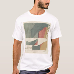 Blad van Lenado Mining T-shirt