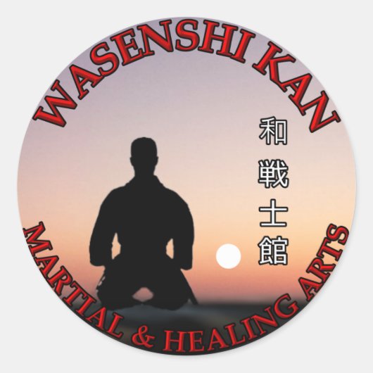 Blad van Stickers (Voorkant)