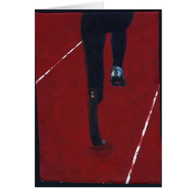 Blade 2011 (Voorkant)