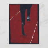 Blade 2011 briefkaart (Voorkant)