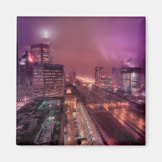 Blade Runner Magneet