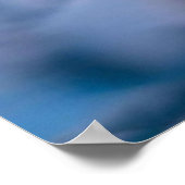 bladee poster (Hoek)