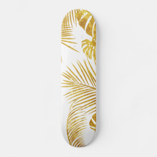 Bladeren 10 skateboard