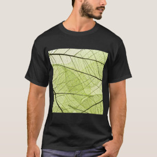 bladeren /FS T-shirt