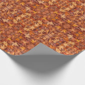 bladluis cadeaupapier (Hoek)