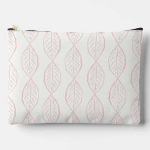 bladrooster etui