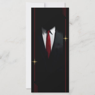 Bladwijzer inspireren & versterken