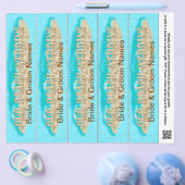 Bladwijzer voor de biotweddenschappen flyer (Enkel)