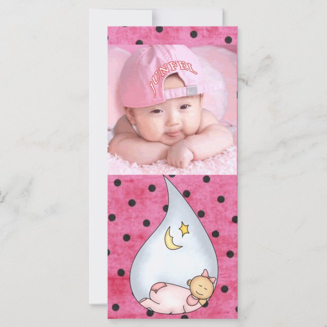 bladwijzer voor u en de kinderen (Voorkant)