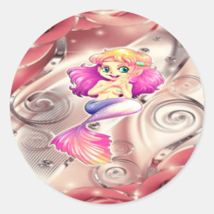 Bladwijzers en etiketten