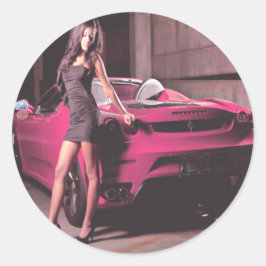 Bladwijzers en etiketten