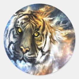 Bladwijzers en etiketten