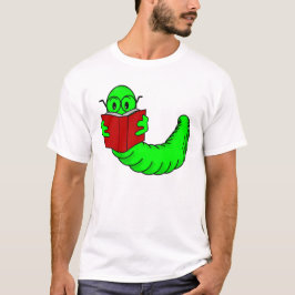 Bladworm T-Shirt
