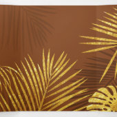 Bladzijde 13 drieluik wenskaart (Binnenkant midden)