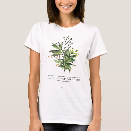 Bladzijde 1:3: niet t-shirt (Voorkant)