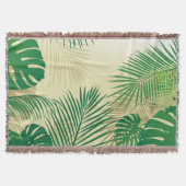 Bladzijde 2 deken (Voorkant)