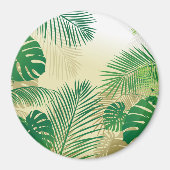 Bladzijde 2 magneet (Voorkant)