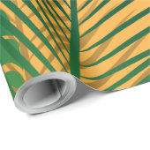 Bladzijde 4 cadeaupapier (Rol Hoek)