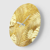 Bladzijde 8 grote klok (Hoek)