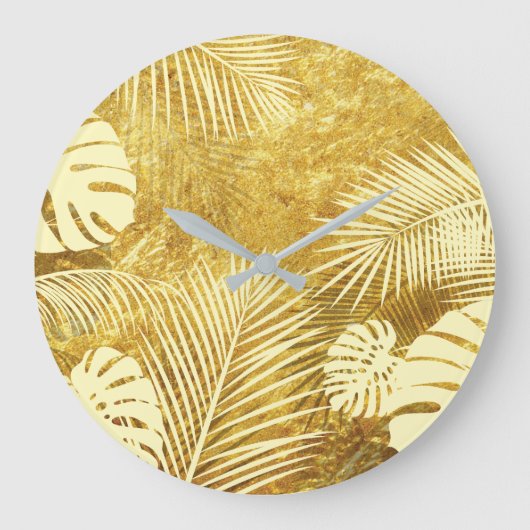 Bladzijde 8 grote klok (Voorkant)