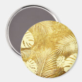 Bladzijde 8 magneet (Voorkant / Achterkant)