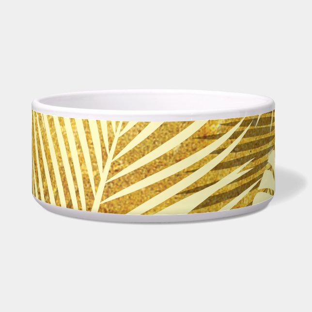 Bladzijde 8 voerbakje (Voorkant)