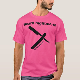 Bladzijden2 T-shirt