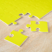 Blague du mari et de la femme Puzzles (Côté)