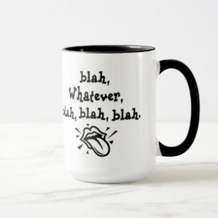 Blah-Mok Mok
