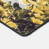 Blaise Pascal Citation Inspirationnelle "Dans la f (Coin)