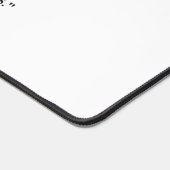 Blaise Pascal Gain Loss Wagering God bestaat citaa Bureaumat (Hoek)