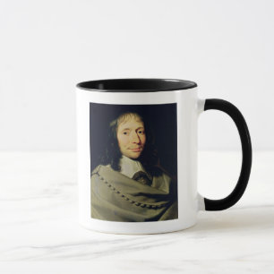 Blaise Pascal Mok