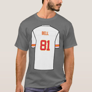 Blake Bell Jersey 1 T-shirt