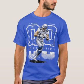 Blake Jarwin Dallas Future T-shirt