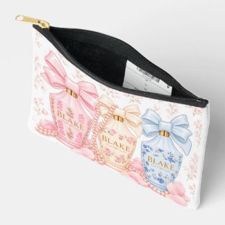 BLAKE LSF-ZAKJE ETUI