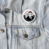 Blaming het op de Black Guy Button (In situ)