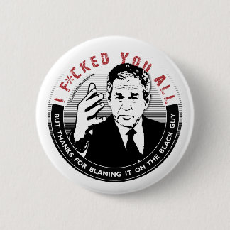 Blaming het op de Black Guy Button