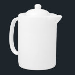 Blanc<br><div class="desc">blanc</div>