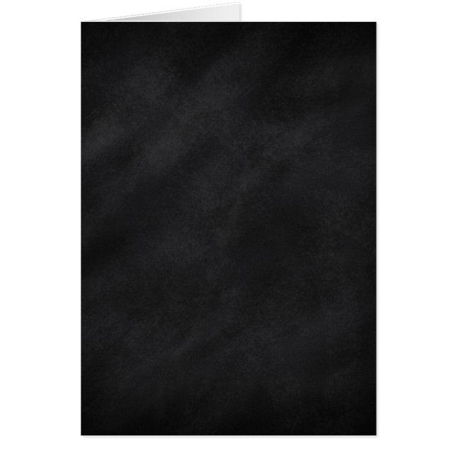 Blanc à l'intérieur du panneau noir rétro texture (Devant)
