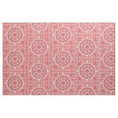 Blanc de tissu de Wycinanka (Fat Quarter)