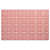 Blanc de tissu de Wycinanka (Yard)
