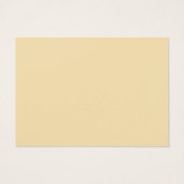 Blanc Double Daffodils Mariage Charity Favoriser C (Dos)