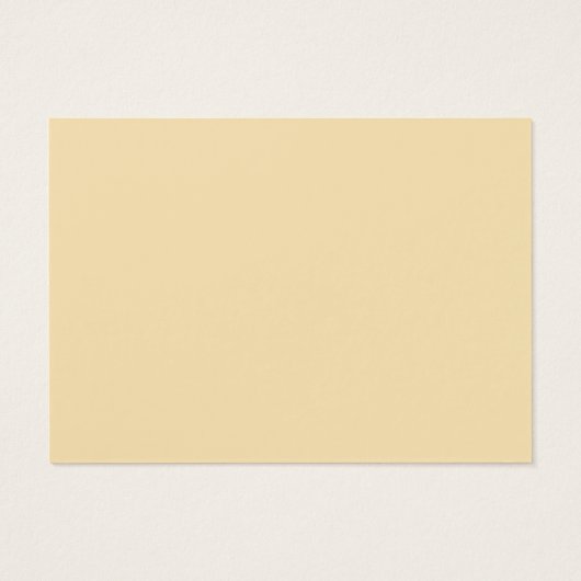 Blanc Double Daffodils Mariage Charity Favoriser C (Dos)