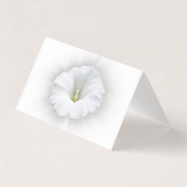 blanc et gris (Front)