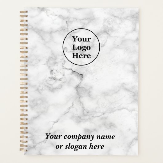 Blanc marbre (Devant)