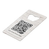 Blanc moderne Ajouter votre logo (Dos Angle)