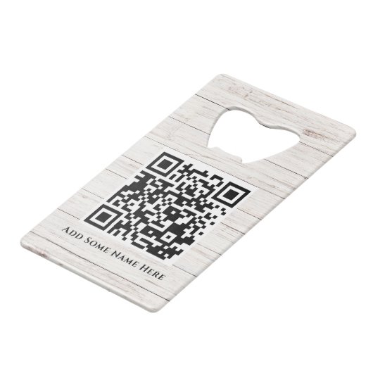 Blanc moderne Ajouter votre logo (Dos Angle)